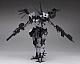 KOTOBUKIYA Armored Core BFF 063AN Ambient 1/72 Plastic Kit gallery thumbnail