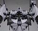 KOTOBUKIYA Armored Core BFF 063AN Ambient 1/72 Plastic Kit gallery thumbnail