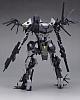 KOTOBUKIYA Armored Core BFF 063AN Ambient 1/72 Plastic Kit gallery thumbnail