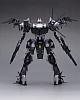 KOTOBUKIYA Armored Core BFF 063AN Ambient 1/72 Plastic Kit gallery thumbnail