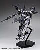 KOTOBUKIYA Armored Core BFF 063AN Ambient 1/72 Plastic Kit gallery thumbnail