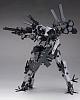 KOTOBUKIYA Armored Core BFF 063AN Ambient 1/72 Plastic Kit gallery thumbnail