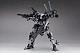 KOTOBUKIYA Armored Core BFF 063AN Ambient 1/72 Plastic Kit gallery thumbnail