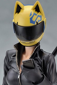 ALTER Durarara!! Celty Sturluson 1/8 PVC Figure (2nd Production Run)