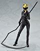 ALTER Durarara!! Celty Sturluson 1/8 PVC Figure gallery thumbnail