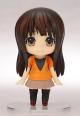 Phat! Bakuman Nendoroid Azuki Miho gallery thumbnail