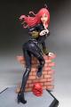 KOTOBUKIYA MARVEL Bishoujo BLACK WIDOW Covert Ops Ver. 1/7 PVC Figure gallery thumbnail