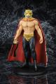 Kaitendoh Tiger Mask 1/6 Polystone Figure gallery thumbnail