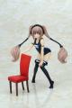 DAIKI kougyou Seikon no Qwaser II Katja 1/12 PVC Figure gallery thumbnail