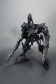 KOTOBUKIYA Armored Core Rayleonard 03-AALIYAH 1/72 Plastic Kit gallery thumbnail