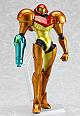 MAX FACTORY METROID Other M figma Samus Aran gallery thumbnail