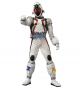 MedicomToy project BM! Kamen Rider Fourze Base States gallery thumbnail