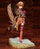 ALTER Tales of Vesperia Rita Mordio 1/8 PVC Figure gallery thumbnail