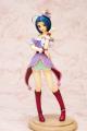 WAVE iDOLM@STER Miura Azusa Ryugu Komachi Ver. 1/8 PVC Figure gallery thumbnail