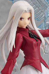 MAX FACTORY Fate/Zero figma Irisviel von Einzbern