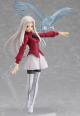 MAX FACTORY Fate/Zero figma Irisviel von Einzbern gallery thumbnail