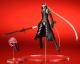 Phat! Company Phatism Twin Pack DX Persona 4 Izanagi & Slipping Hablerie PVC Figure gallery thumbnail