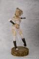 Yamato Toys Fantasy Figure Gallery Ritual 1/4 Resin Statue gallery thumbnail