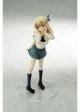 Media Factory Staind Series Boku wa Tomodachi ga Sukunai Kashiwazaki Sena 1/10 PVC Figure gallery thumbnail