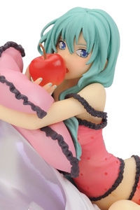 HOBBY STOCK Mikumo #04 Original Collection Romeo and Cinderella Hatsune Miku PVC Figure