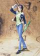 BANDAI SPIRITS Figuarts ZERO Tashigi gallery thumbnail