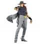 MedicomToy Real Action Heroes STEEL BALL RUN Gyro Zeppeli gallery thumbnail