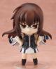 GOOD SMILE COMPANY (GSC) Maji de Watashi ni Koishinasai!! Nendoroid Kawakami Momoyo gallery thumbnail