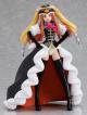 MAX FACTORY Mawaru Penguin Drum figma Princess of the Crystal gallery thumbnail