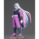 PLEX FIGUAX Toriko Vol.4 Gourmet Kings of Four Sunny PVC Figure gallery thumbnail