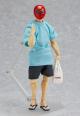 Phat! Company Phatism Tentai Senshi Sunred figma Sunred gallery thumbnail