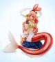 MegaHouse Excellent Model Portrait.Of.Pirates ONE PIECE Sailing Again Shirahoshi-hime PVC Figure gallery thumbnail