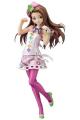 MegaHouse Brilliant Stage iDOLM@STER 2 Minase Iori Princess Melody Ver. gallery thumbnail