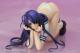 Griffon Enterprises R-line Ikki Tousen Kanu Unchou -DVD Back Jacket Ver.- 1/7 PVC Figure gallery thumbnail