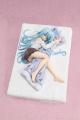 Chara-ani Denpa Onna To Seishun Otoko Towa Erio Ofuton Haguhagu Ver. 1/8 PVC Figure gallery thumbnail