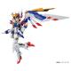 BANDAI SPIRITS Armor Girls Project MS Shoujo Wing Gundam EW Edition gallery thumbnail