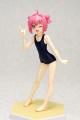 WAVE BEACH QUEENS YuruYuri Akaza Akari 1/10 PVC Figure gallery thumbnail