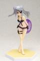 WAVE BEACH QUEENS Infinite Stratos Laura Bodewig 1/10 PVC Figure gallery thumbnail