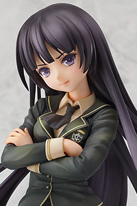 GOOD SMILE COMPANY (GSC) Boku wa Tomodachi ga Sukunai Mikazuki Yozora 1/7 PVC Figure