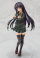 GOOD SMILE COMPANY (GSC) Boku wa Tomodachi ga Sukunai Mikazuki Yozora 1/7 PVC Figure gallery thumbnail