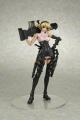 Yamato Toys Creators' Labo CL#032 Shirow Masamune PIECES2 Iris gallery thumbnail