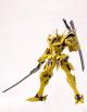 KOTOBUKIYA Muv-Luv Alternative Total Eclipse Takemikazuchi Type-00F Takamura Yui Custom Deluxe Edition Plastic Kit  gallery thumbnail