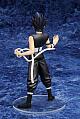 KOTOBUKIYA YuYu Hakusho ARTFX J Hiei 1/8 PVC Figure gallery thumbnail