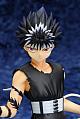 KOTOBUKIYA YuYu Hakusho ARTFX J Hiei 1/8 PVC Figure gallery thumbnail