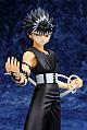 KOTOBUKIYA YuYu Hakusho ARTFX J Hiei 1/8 PVC Figure gallery thumbnail