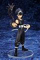 KOTOBUKIYA YuYu Hakusho ARTFX J Hiei 1/8 PVC Figure gallery thumbnail