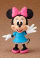 GOOD SMILE COMPANY (GSC) Nendoroid Minnie Mouse gallery thumbnail