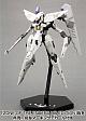 KOTOBUKIYA ANUBIS ZONE OF THE ENDERS VIC VIPER Plastic Kit gallery thumbnail