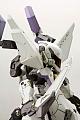 KOTOBUKIYA ANUBIS ZONE OF THE ENDERS VIC VIPER Plastic Kit gallery thumbnail