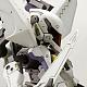 KOTOBUKIYA ANUBIS ZONE OF THE ENDERS VIC VIPER Plastic Kit gallery thumbnail