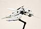 KOTOBUKIYA ANUBIS ZONE OF THE ENDERS VIC VIPER Plastic Kit gallery thumbnail